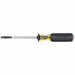 Slotted Screw Holding Driver 11 L