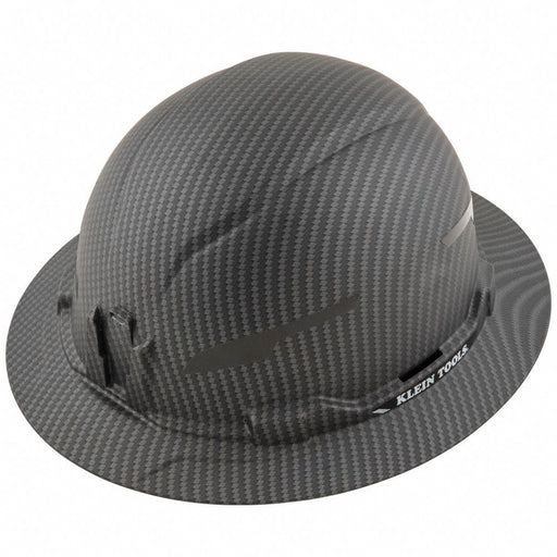 KARBN Hard Hat