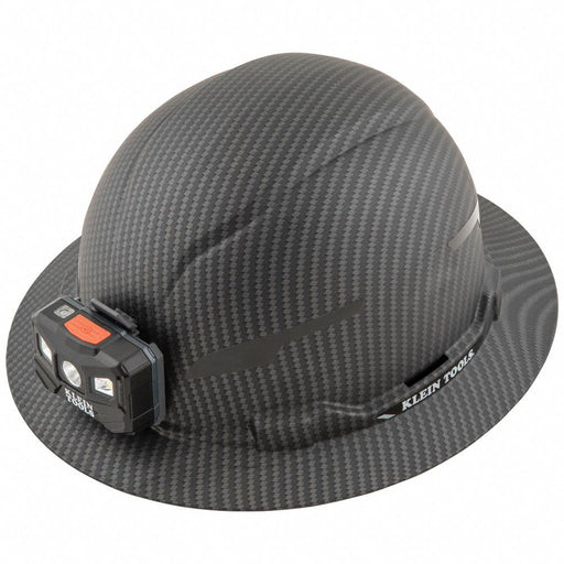 Hard Hat 6 1/2 to 8 Sz
