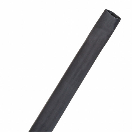 Heat Shrink Thin-Wall Tubing