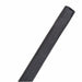 Heat Shrink Thin-Wall Tubing