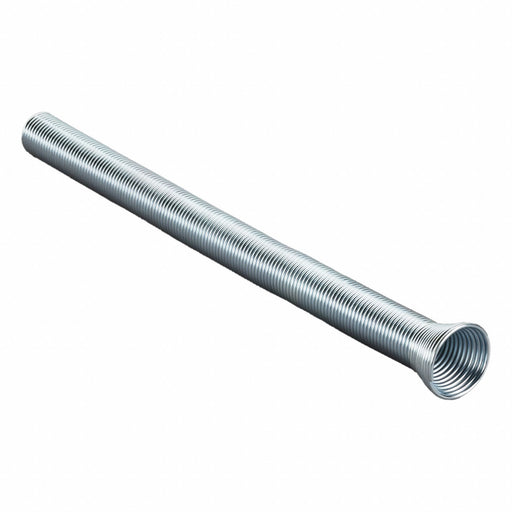 Tube Bender Spring Bend Steel