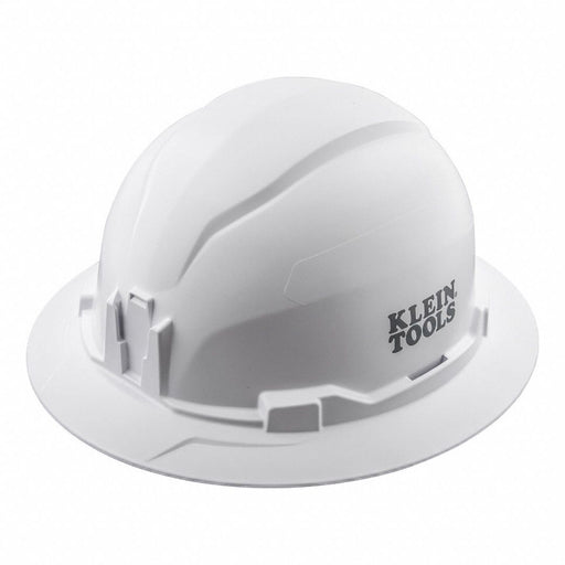 Hard Hat White 1.1 lb