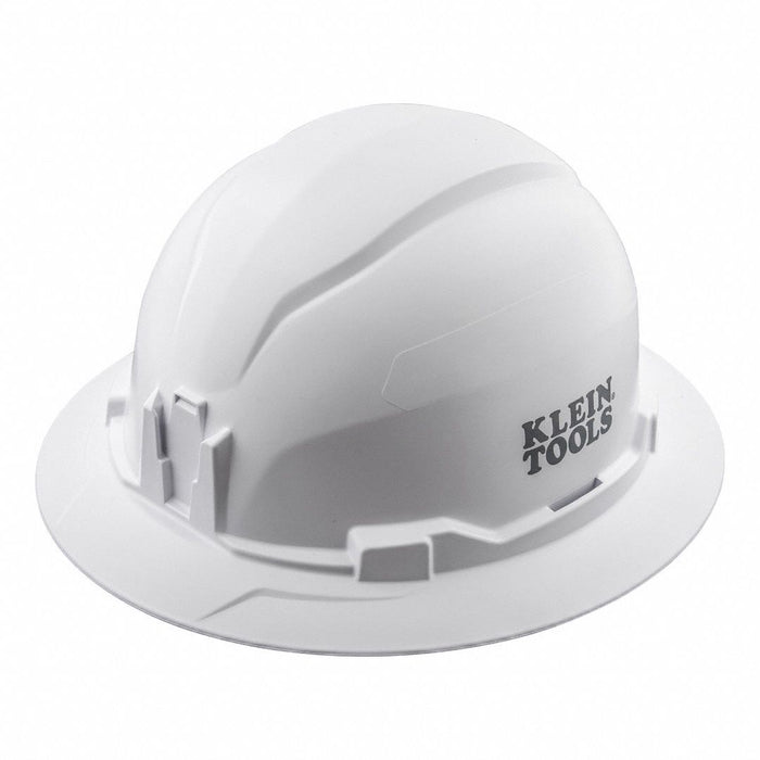 Hard Hat White 1.1 lb