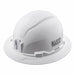 Hard Hat White 1.1 lb
