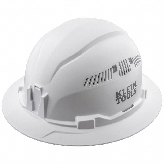 Hard Hat White 1.1 lb