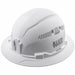 Hard Hat White 1.1 lb