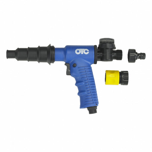 Cleaning Tool Multi-Purpose