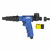 Cleaning Tool Multi-Purpose