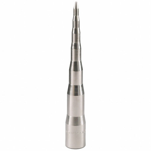 Swaging Tool