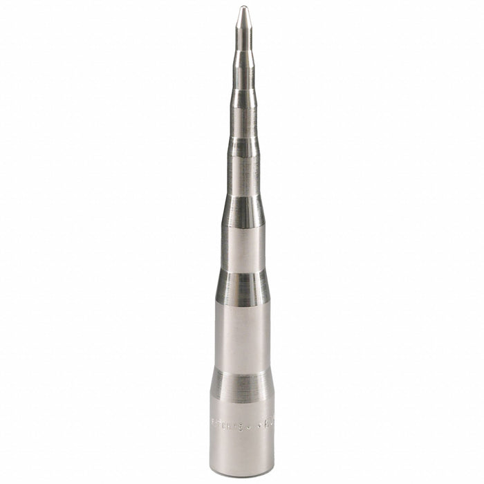 Swaging Tool