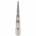 Swaging Tool