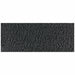 Entrance Scraper Mat Slate Gray 3ftx20ft