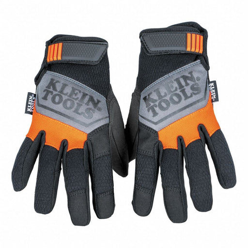 General Purpose Gloves Small