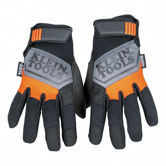 General Purpose Gloves Small