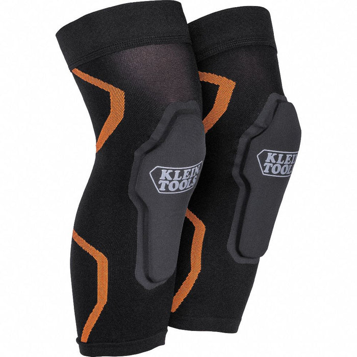 Knee Pad Compression Sleeve S/M