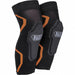 Knee Pad Compression Sleeve S/M