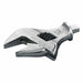 Interchangeable Torque Wrench Head