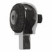 Interchangeable Torque Wrench Head SAE