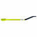Winch Bar 38 5/8 L Steel Painted