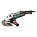 Corded Angle Grinder