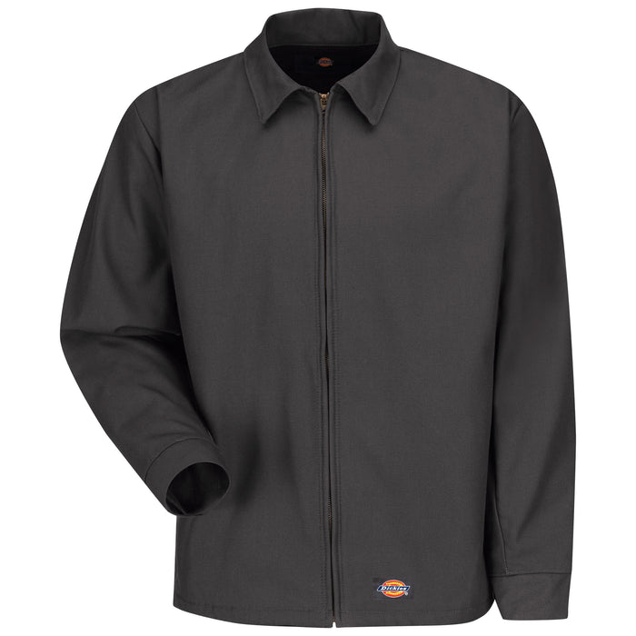 Men's Canvas Work Jacket