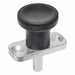 Indexing Plungers