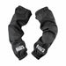 Flame Resist Welding Sleeves Cotton