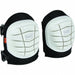 Lightweight Gel Knee Pad Non-Marring