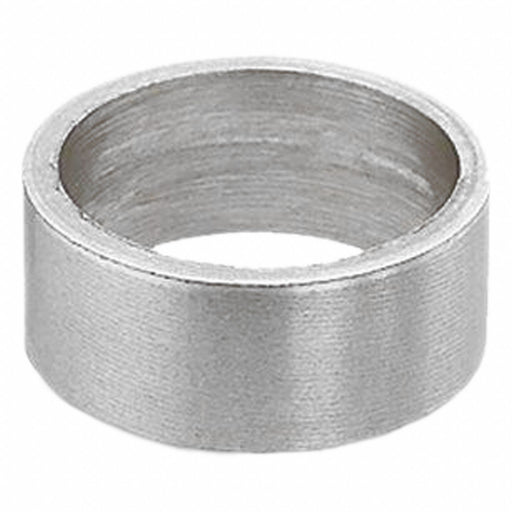 Spacer Bushings