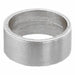 Spacer Bushings