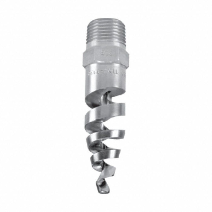 Tank Cleaning Nozzle SS 40 psi