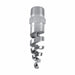 Tank Cleaning Nozzle SS 40 psi