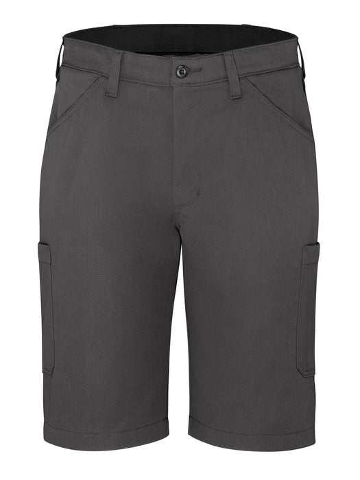 Men's Pro Short with MIMIX®