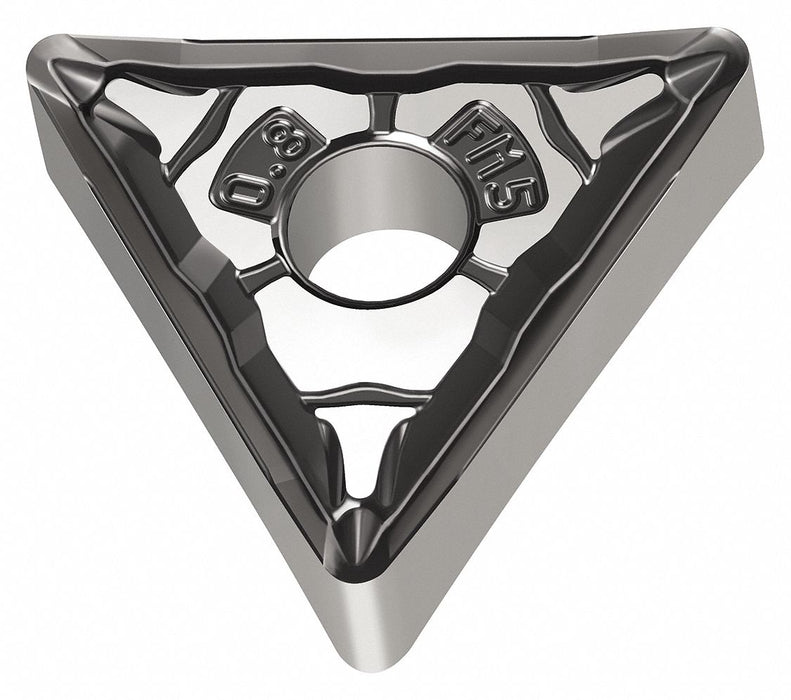 Turning Insert