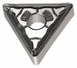 Turning Insert
