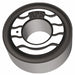 Turning Insert