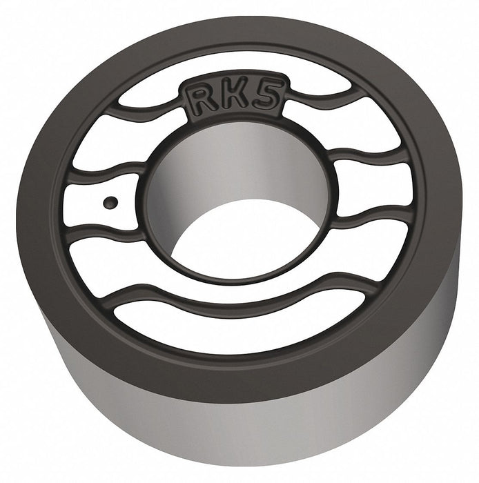Turning Insert