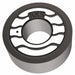 Turning Insert