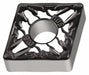 Turning Insert