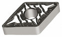Turning Insert