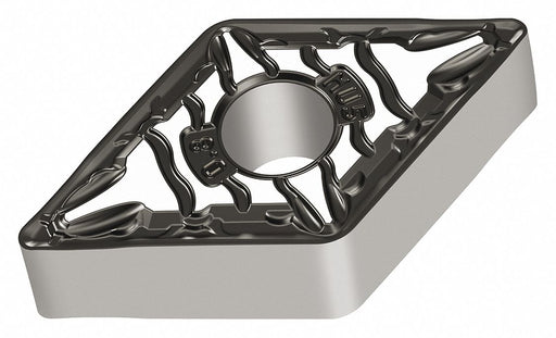 Turning Insert
