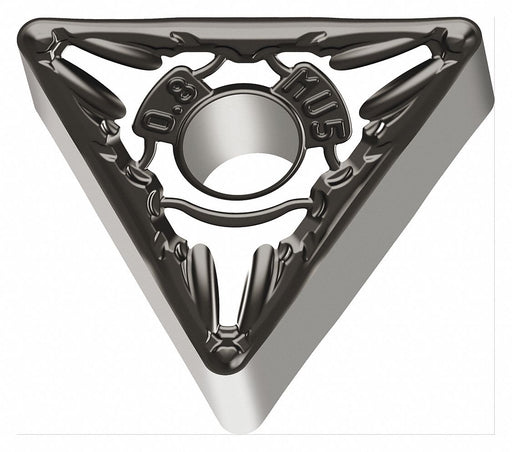 Turning Insert