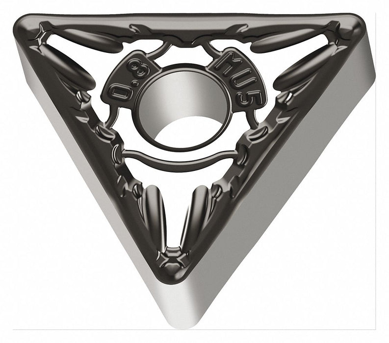 Turning Insert
