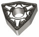 Turning Insert