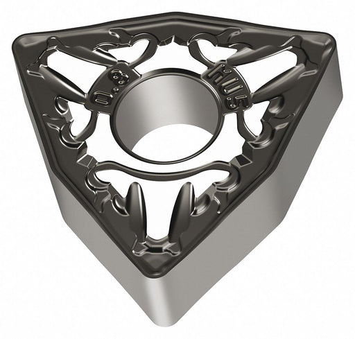 Turning Insert