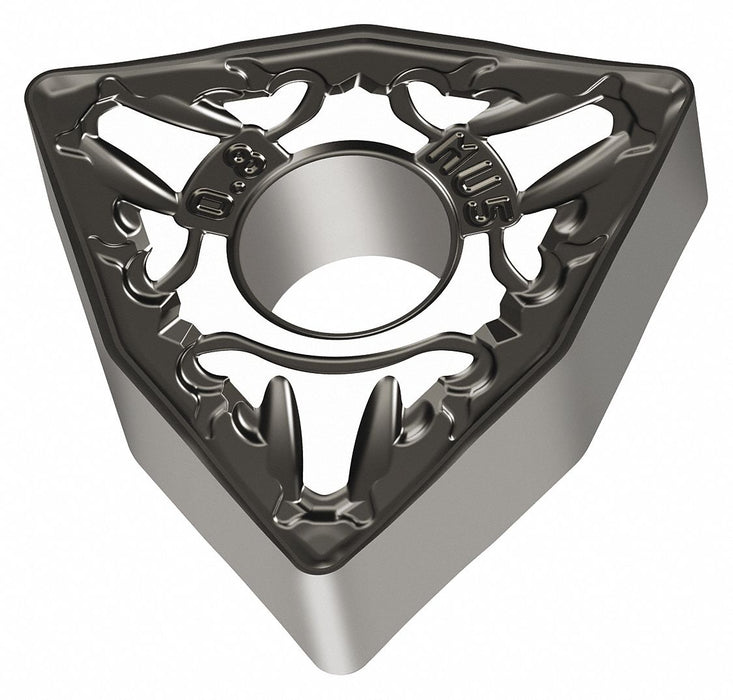 Turning Insert