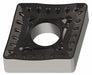 Turning Insert