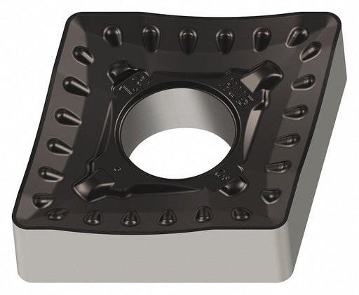Turning Insert