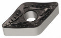 Turning Insert